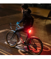 KNOG BIG COBBER REAR LIGHT