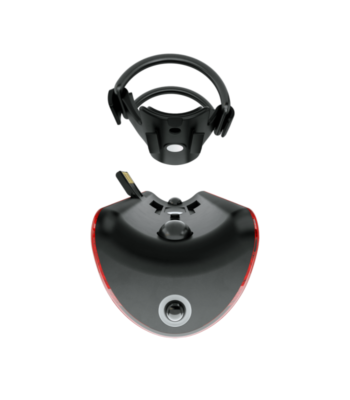 LUZ TRASERA KNOG BIG COBBER