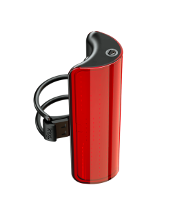 KNOG BIG COBBER REAR LIGHT