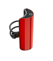 KNOG BIG COBBER REAR LIGHT