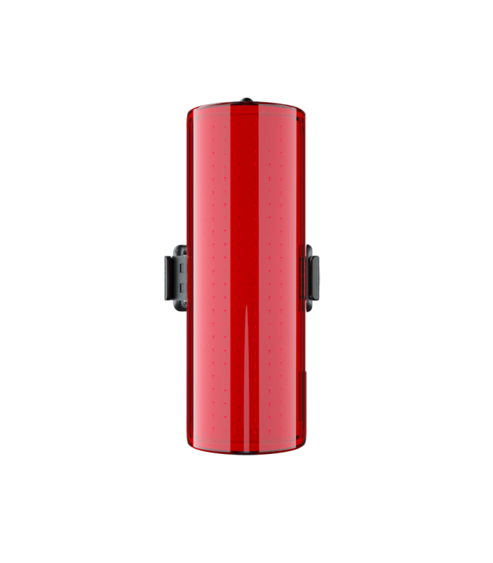 LUZ TRASERA KNOG BIG COBBER