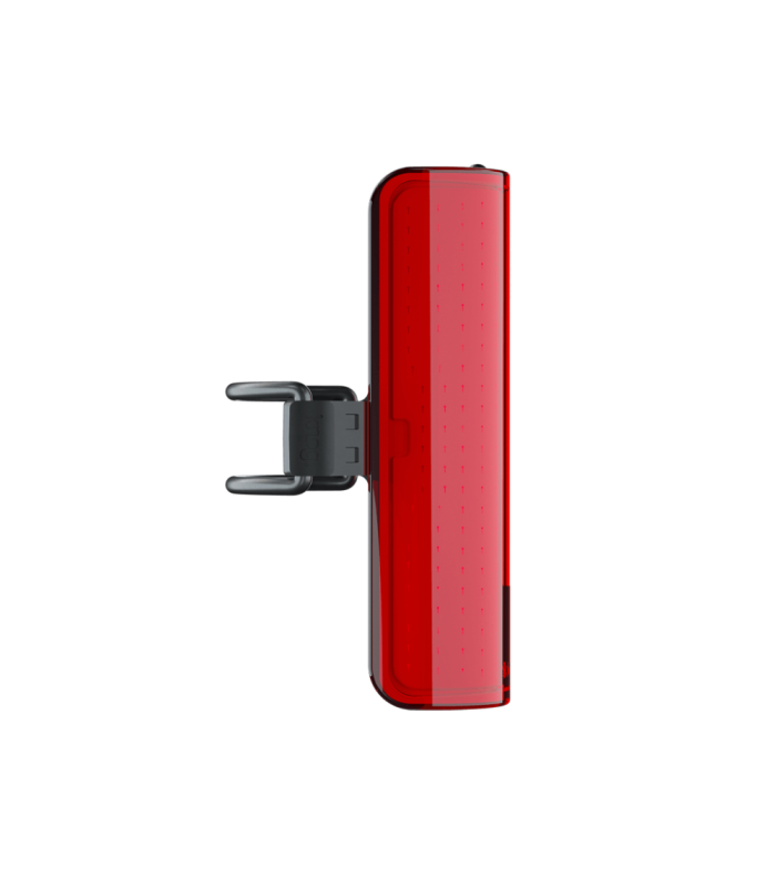 LUZ TRASERA KNOG BIG COBBER