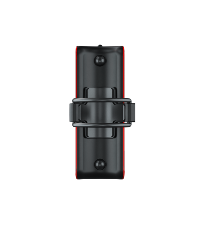 KNOG BIG COBBER REAR LIGHT