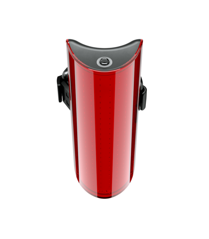 KNOG BIG COBBER REAR LIGHT