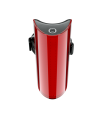 KNOG BIG COBBER REAR LIGHT