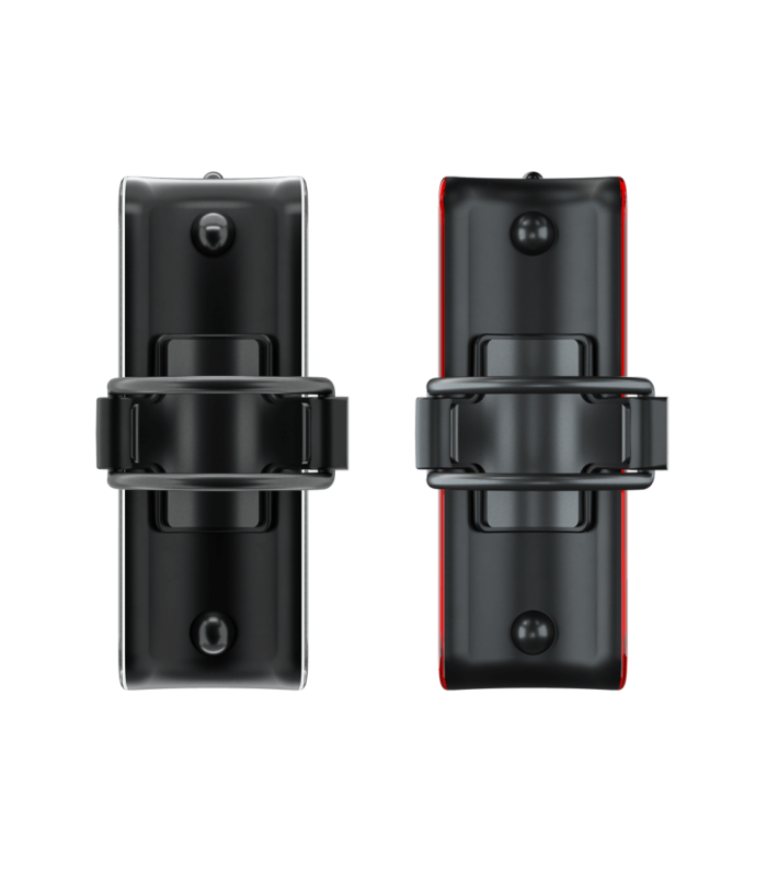 JUEGO LUCES KNOG BIG COBBER