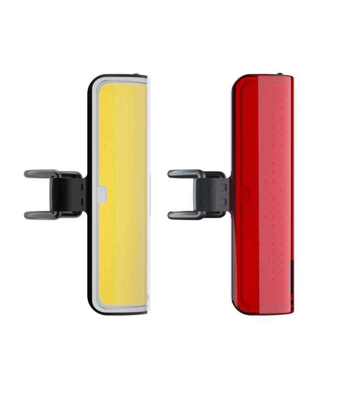 KNOG BIG COBBER TWINPACK