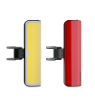 JUEGO LUCES KNOG BIG COBBER