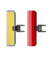 JUEGO LUCES KNOG BIG COBBER