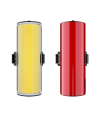 JUEGO LUCES KNOG BIG COBBER