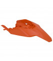 RTECH REAR FENDER KTM 65 SX (2009-2015)