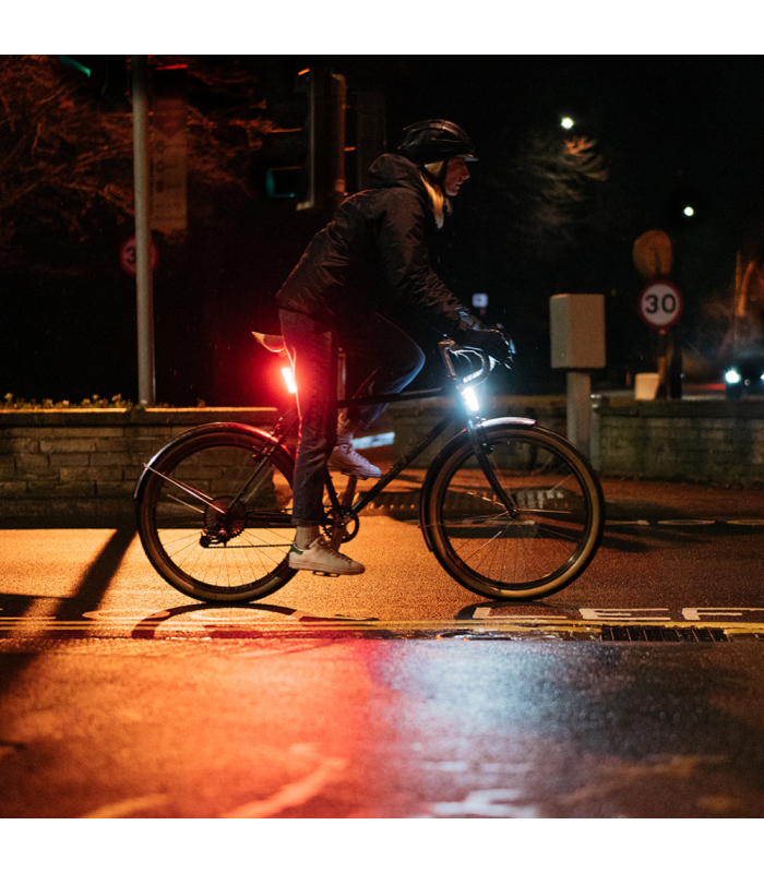 JUEGO LUCES KNOG BIG COBBER