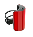 LUZ TRASERA KNOG MID COBBER