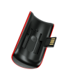 KNOG MID COBBER REAR LIGHT