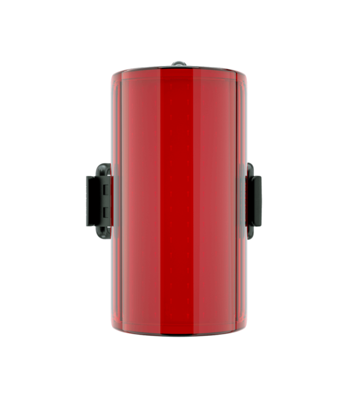 KNOG MID COBBER REAR LIGHT