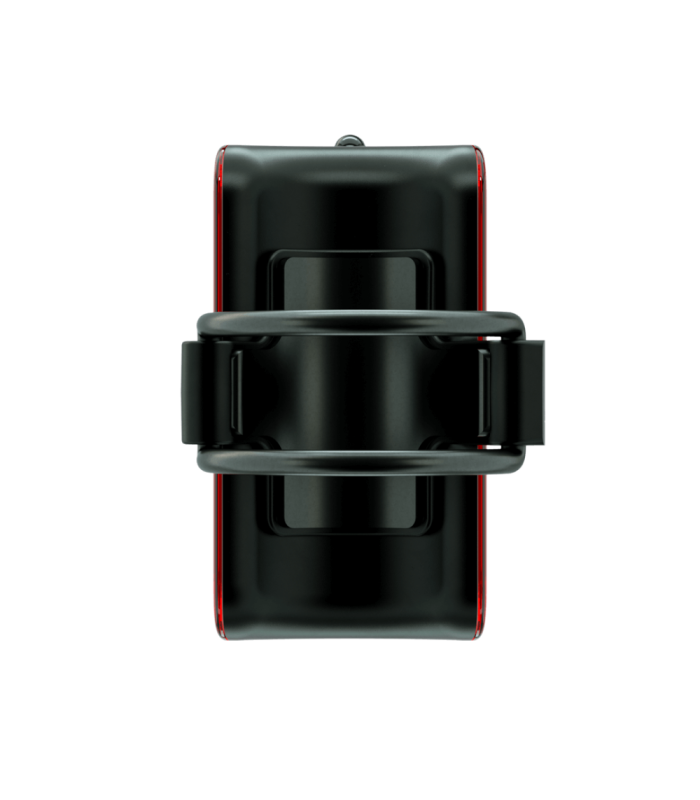 KNOG MID COBBER REAR LIGHT