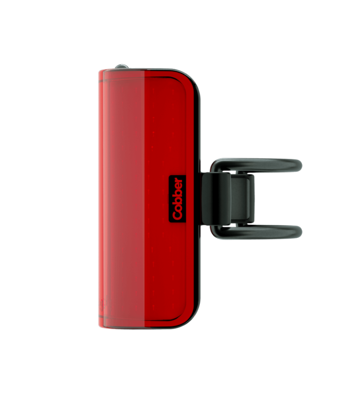 KNOG MID COBBER REAR LIGHT