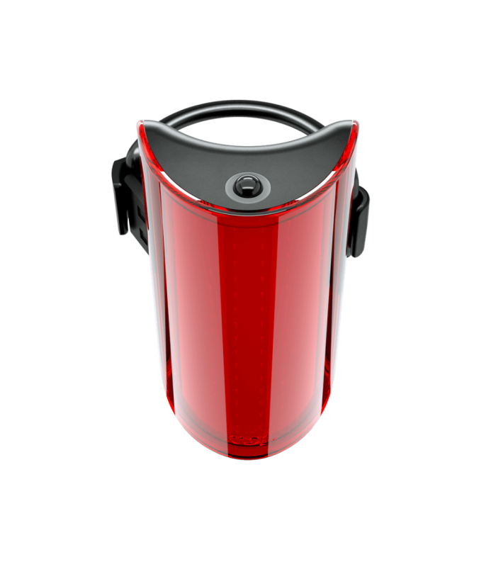 KNOG MID COBBER REAR LIGHT