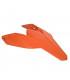 GUARDABARROS TRASERO RTECH KTM SX, SX-F (2007-2010)