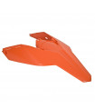 RTECH REAR FENDER KTM SX, SX-F (2007-2010)