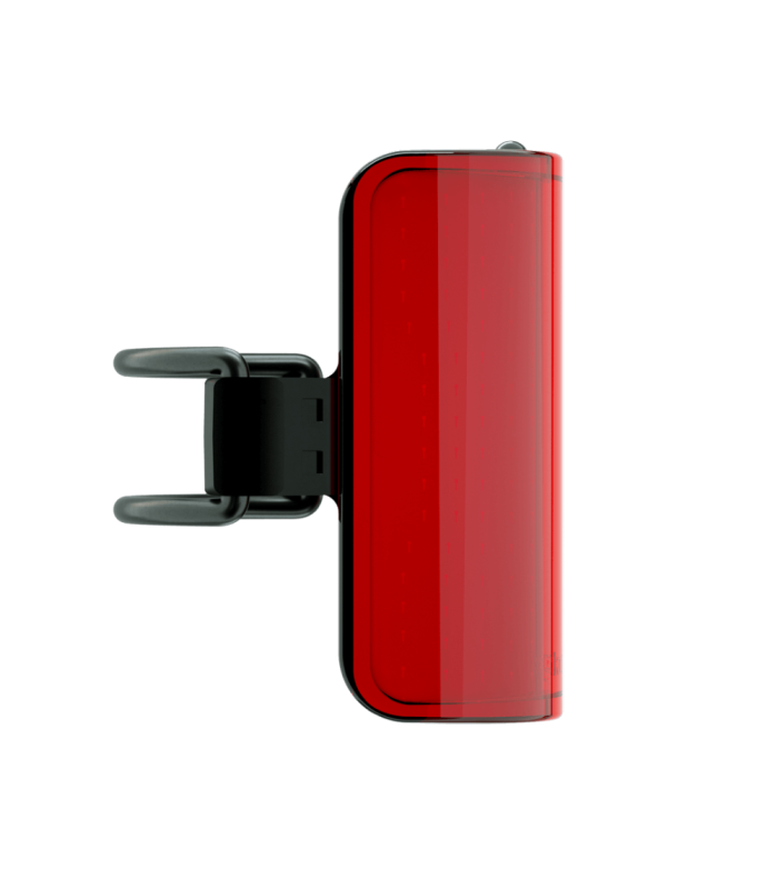 KNOG MID COBBER REAR LIGHT