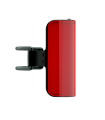 KNOG MID COBBER REAR LIGHT