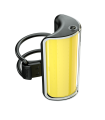 KNOG MID COBBER FRONT LIGHT