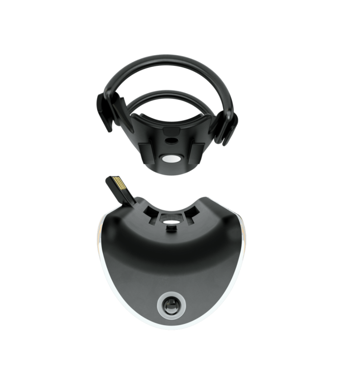 KNOG MID COBBER FRONT LIGHT