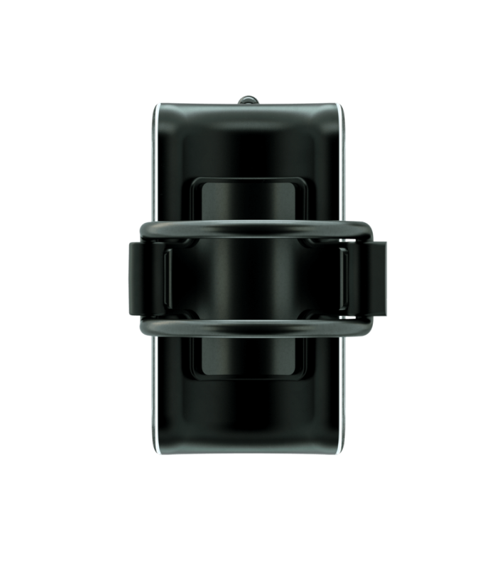 LUZ DELANTERA KNOG MID COBBER