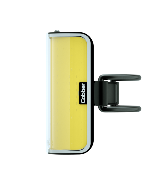 LUZ DELANTERA KNOG MID COBBER