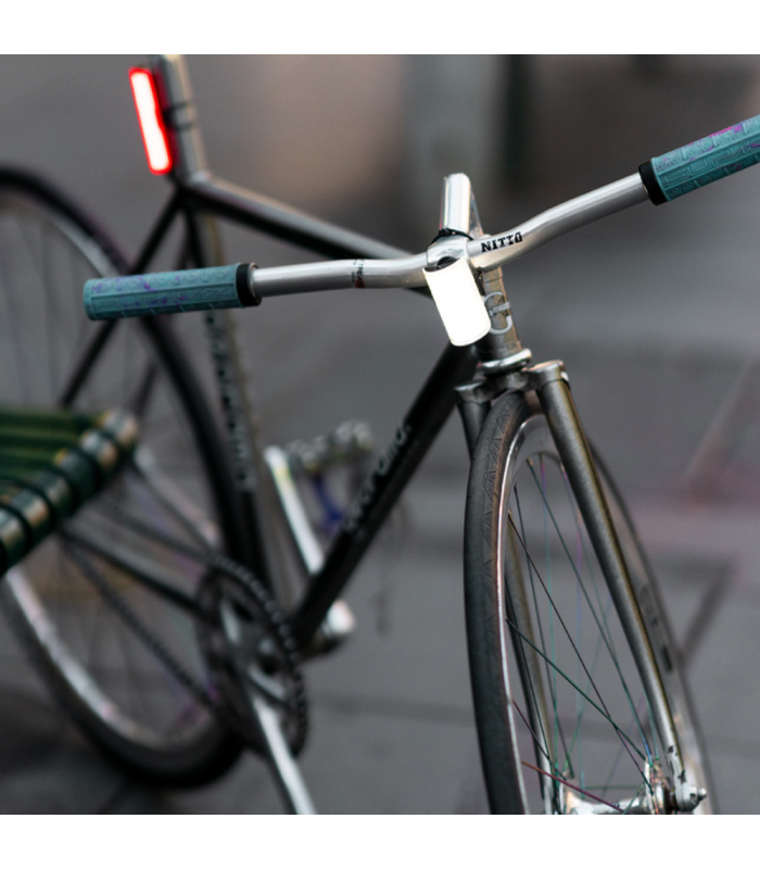 KNOG MID COBBER FRONT LIGHT