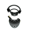 LUZ DELANTERA KNOG LIL COBBER