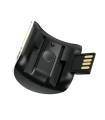LUZ DELANTERA KNOG LIL COBBER