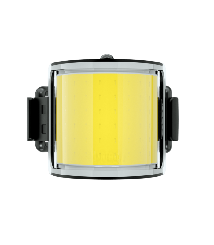LUZ DELANTERA KNOG LIL COBBER