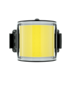 LUZ DELANTERA KNOG LIL COBBER