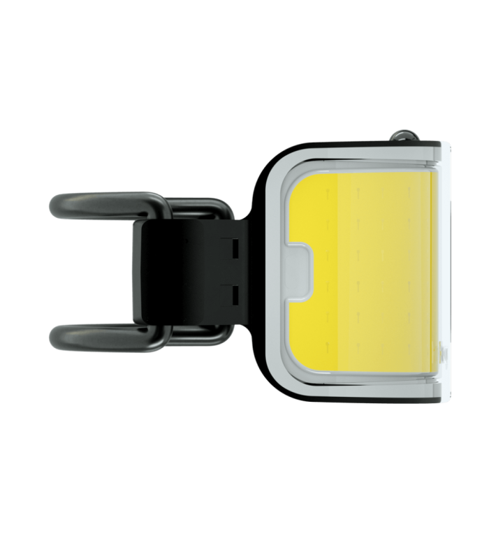 LUZ DELANTERA KNOG LIL COBBER
