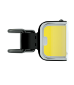 LUZ DELANTERA KNOG LIL COBBER