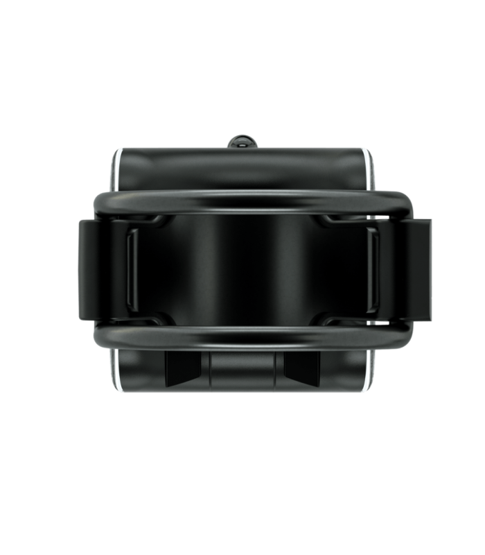 LUZ DELANTERA KNOG LIL COBBER