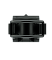 LUZ DELANTERA KNOG LIL COBBER