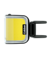 LUZ DELANTERA KNOG LIL COBBER