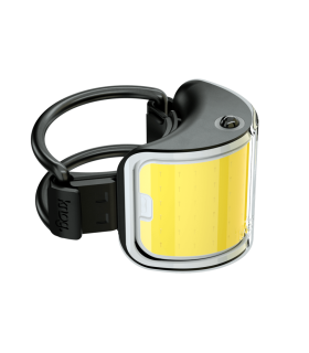 KNOG LIL COBBER FRONT LIGHT