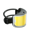 KNOG LIL COBBER FRONT LIGHT