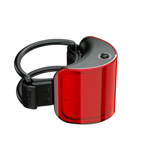 KNOG LIL' COBBER REAR LIGHT