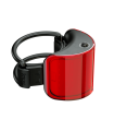 LUZ TRASERA KNOG LIL COBBER