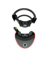 LUZ TRASERA KNOG LIL COBBER