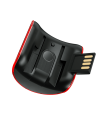 LUZ TRASERA KNOG LIL COBBER