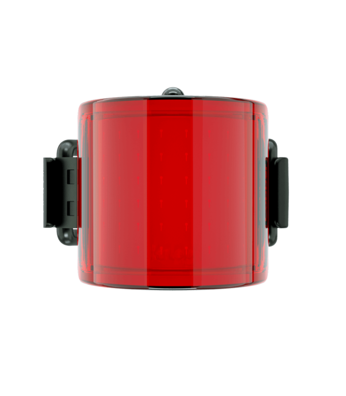 KNOG LIL' COBBER REAR LIGHT