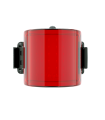 LUZ TRASERA KNOG LIL COBBER