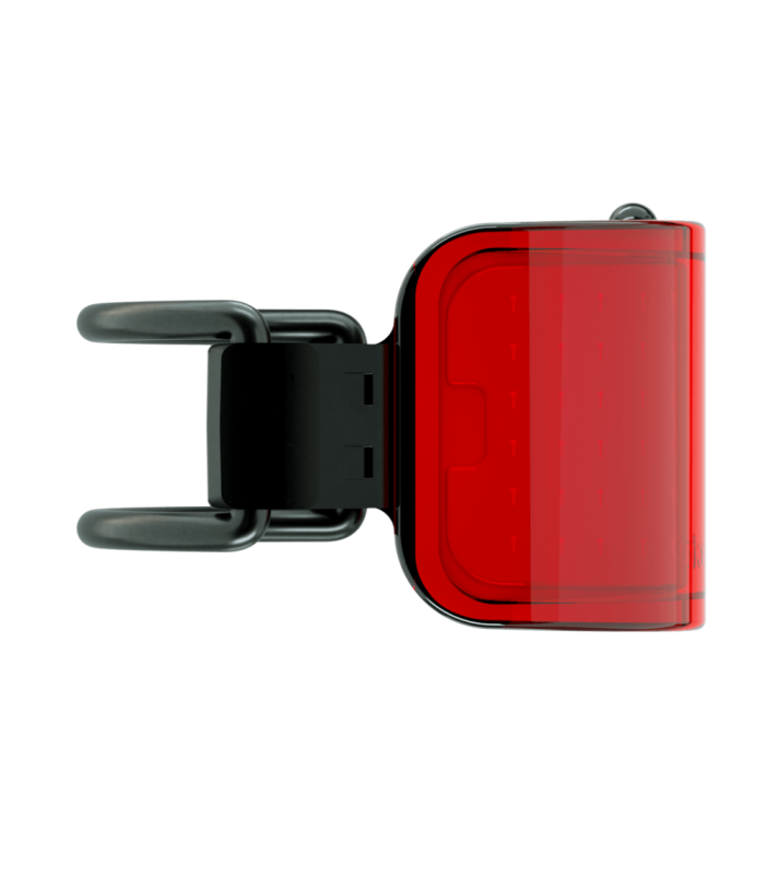 KNOG LIL' COBBER REAR LIGHT