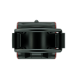 LUZ TRASERA KNOG LIL COBBER